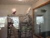BirdRoom025